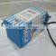 2014 new milk bottle cooler bag