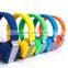 High quality headband bluetooth headset for iphones