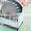 bottled water equipment bottle washing for sale