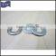 M10 din126 spring steel pressure plain washer (DIN126)