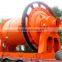 China Factory Supplier Silicate Ball Mill For Sale