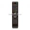 High quality HD TV led Remote Controller HD Player Remote Control made in China