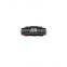 CE Top quality STB Remote control