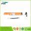 mini hand air pump hand operated air pumpfor balls and super mini air pump inflatable toys