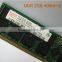 100% original brand server ram DDR2 RAM ECC 1GB 2GB 4GB 400/667/800M HZ for server for you