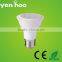 Real manufacturer 8w led par light e27 par 20 led par20 led 8w