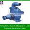 LUHUA LH80-170 Water Pump for farm tractors with low price