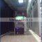 P10/P8/P6 LED Screen Vehicle RHD for outdoor advertising/sales promotion/propaganda