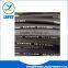 DIN EN 853 1ST wire braid hydraulic rubber hose