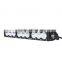 90w 12v automotive led light bar with 10w cree chips