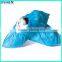 Cheap Custom Medical Plastic Waterproof Rain Shoe Cover