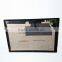 For Microsoft Surface Pro 3 12inch lcd display