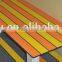 Decorative laminate sheets/Hpl high pressure laminate