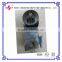 best water pump used euro truck water pumps russia tractor pump water diesel