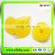 rfid ear safe tag