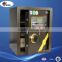 Biometric Fireproof Safe Deposit Box for Home Office and Bank Vault                        
                                                Quality Choice