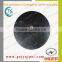 644 HIGER bus Air spring suspension supply cover