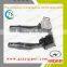 ISW0221/ISW0222 HIger combination switch with light and wiper