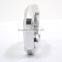 BJ-SSE-MV001 For MV BTUTALE 1078 08-12 CNC Aluminum Motorcycle Kickstand Pad