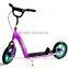 12 Inches Pulse Frame Kid Kick Bike, Kid Kick Scooter