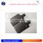 17um high conductive Synthetic pyrolytic graphite sheet