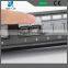 snap-in type 24 ports UTP CAT6 patch panel 5e with LED Light                        
                                                Quality Choice