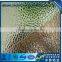 Double Coated Embossed Mirror Aluminum Plates