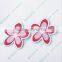 Customize Cute/Cool/Lovely Cartoon Patches Garment Labels for Kids' Clothing