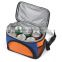 High quality best selling promo can cooler hot selling beer can cooler