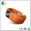 2016 Sports bracelet TW64 smart bracelet heart rate waterproof