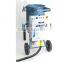Portable Sandblasting cabinet KP-1-JX for sale