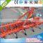 2016 NEW 3ZT-1.8 Farm Cultivator (FACTORY DIRECT SUPPLY)