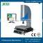 3D Manual Image Measuring System VMS-2010T