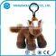 new style lovely best made toys stuffed animals