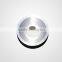 Die Casting Supply New Design Steel Alloys CNC Precision Machining Parts