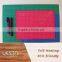 Leather Handy Art And Craft for utility knife