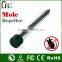 GH-312 Aluminum ultrasonic wave skunk repeller