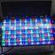 M-324PR RGB LED City Color sky projector building wash light outdoor