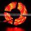 Fullbell Best Quality rechargeable battery led strip light