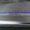 kitchen used aluminum foil paper