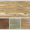 The most competitive price wall cladding tiles