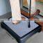 Outdoor Step