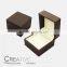 Women watch box paper watch box CY-CZ11