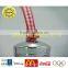 Promotional Christmas Gift Lovely Dinner Bell/Small chiritmas bell