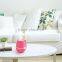 Vase mute humidifier mini humidifier household air purifier