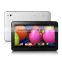Kid Proof Silicone Kids 10 inch Tablet Case Quad Core Android 4.4.2 Good Quality Tablet PC android 4.2 Tablet