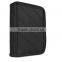 Mini Electronics Accessories Case-Black