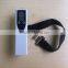 2016 Factory Cheapest Digital Travelling Scale 50kg Portable Luggage Scale