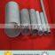 aluminium tube 150mm