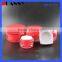 2016 New Colorful Cream Jars,Cosmetic Luxury Jars